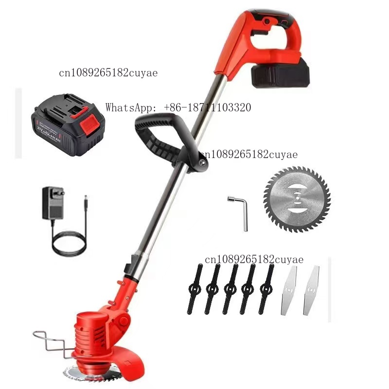 Gardening Tools Best Quality - Meistverkaufter Hochwertiger Tragbarer und Einfach zu