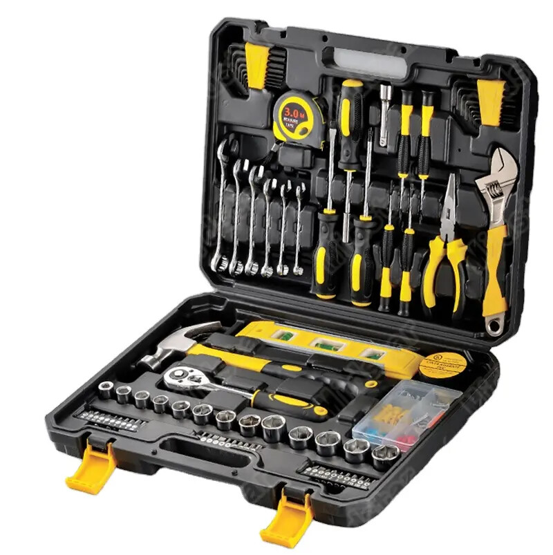 Gardening Tools Set Gift - Hause Hand Werkzeug Set Manuelle Kombination