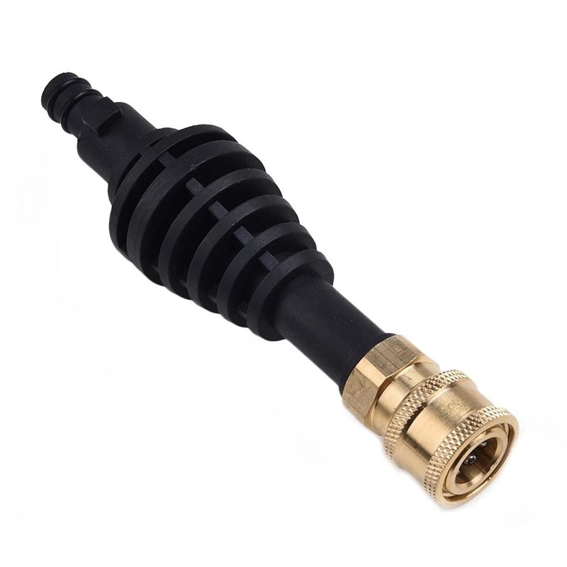 Gardening Tools Deals - 【Big Deal】Ersatz des Verlängerungsstangen-Adapter-Reinigungswerkzeugs für WORX