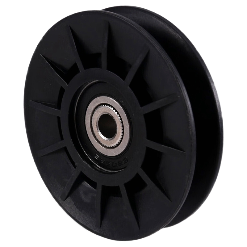Gardening Tools Deals - Top Angebote Mäher V-Idler Riemenscheibe für
