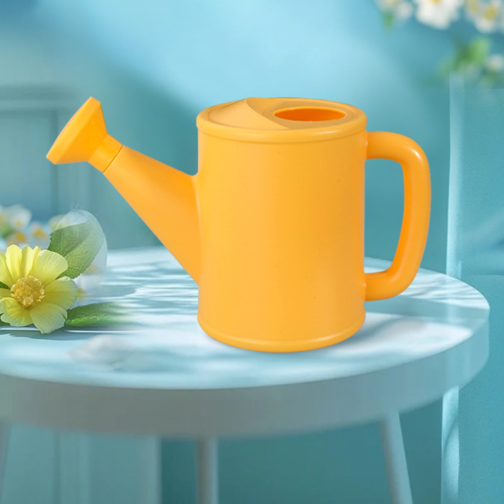 Gardening Tools Watering Can - Gießkanne für Kinder, 800 ml, sichere