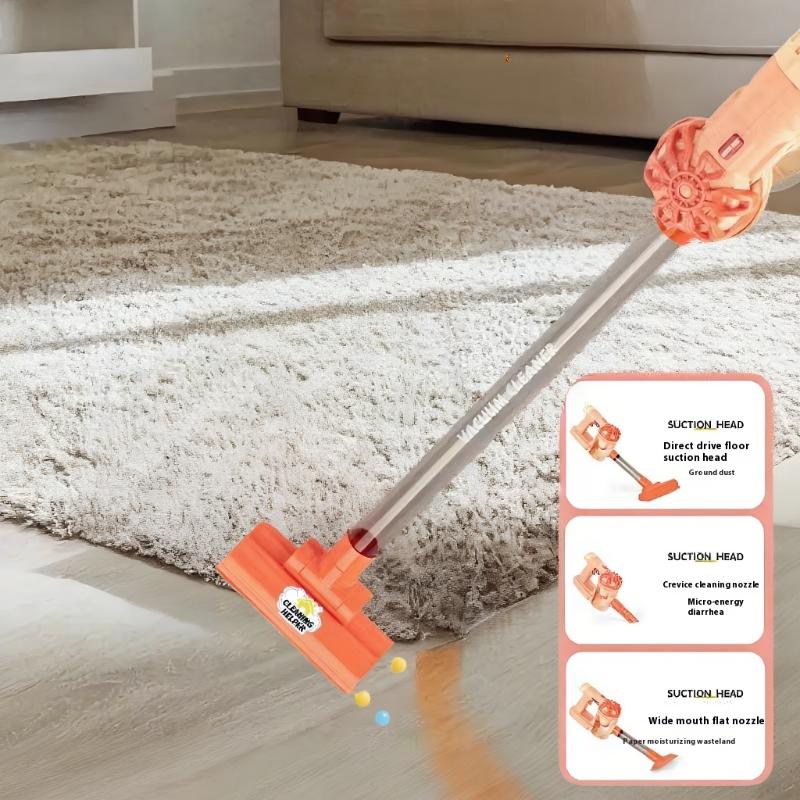 Gardening Tools Girly - 1Set Mädchen Junge Geschenke Kinder Simulation