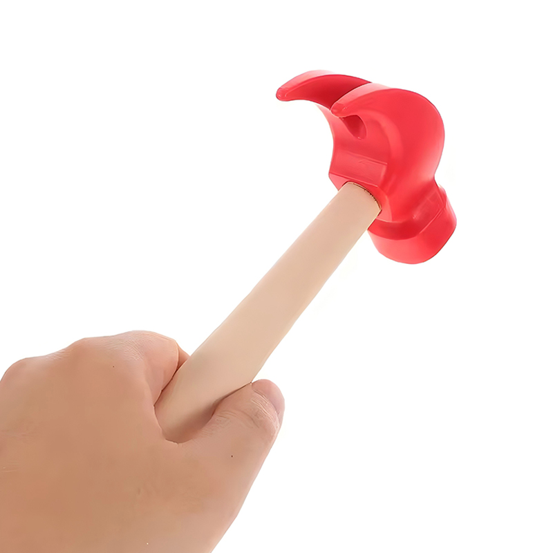 Gardening Tools Girly - Kinderspielzeug Hammer-Set Simulations-Werkzeuge Rollenspiel Lerngeschenk für