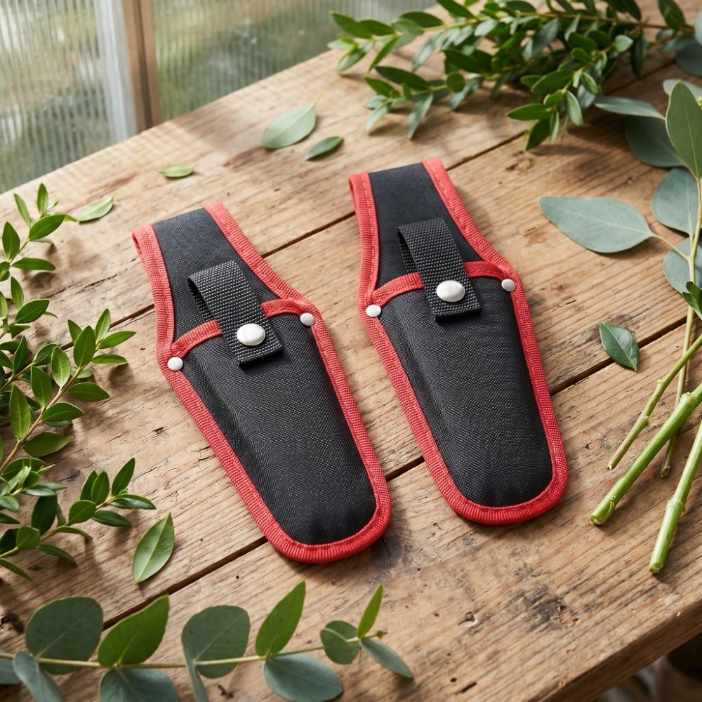 2 Stück Langlebige Leinwand-Ga – Gardening Tools China Bewertung und Preis