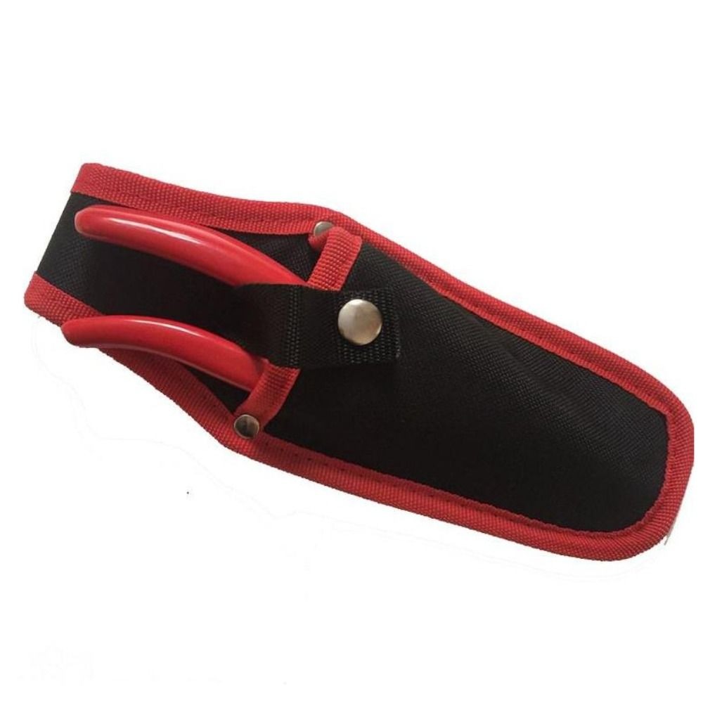 2 Stück Langlebige Leinwand-Ga – Gardening Tools China Bewertung und Preis