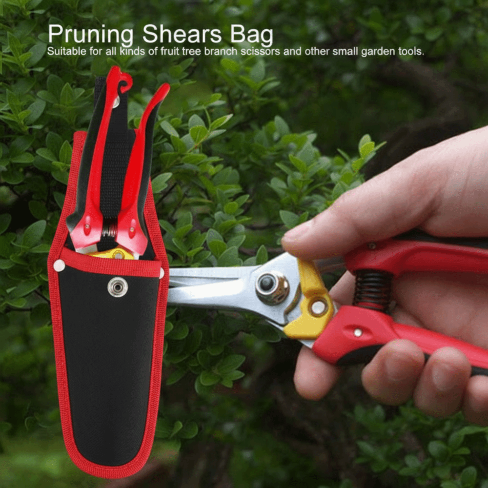 2 Stück Langlebige Leinwand-Ga – Gardening Tools China Bewertung und Preis