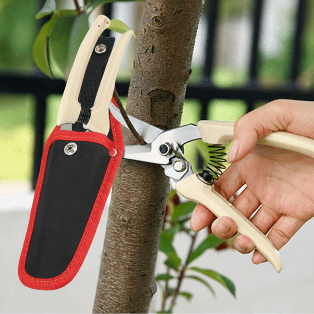 2 Stück Langlebige Leinwand-Ga – Gardening Tools China Bewertung und Preis