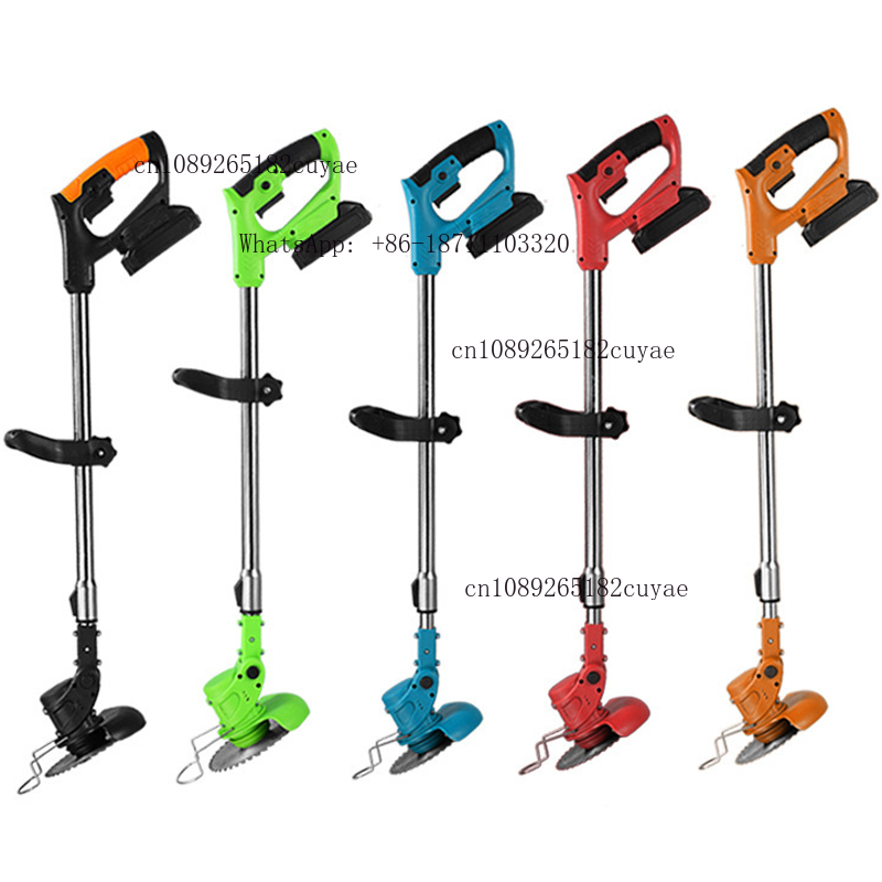 Meistverkaufter Hochwertiger T – Gardening Tools Best Quality Bewertung und Preis
