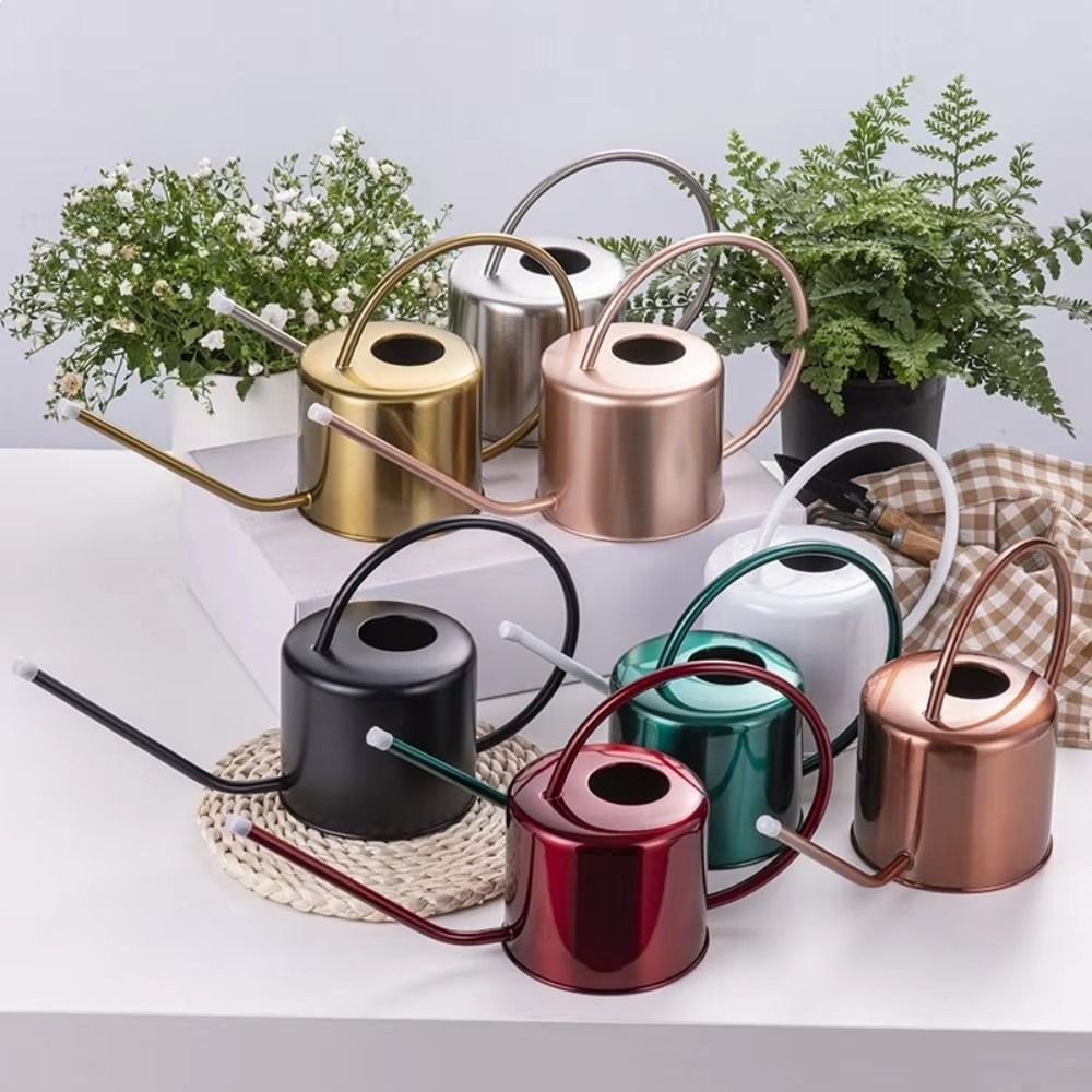 u Hochwertiger 1,3 l Pflanzens – Gardening Tools Best Quality Bewertung und Preis