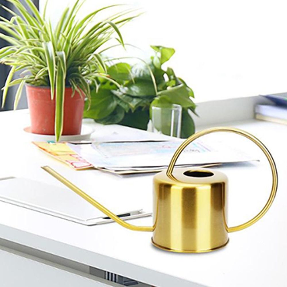 u Hochwertiger 1,3 l Pflanzens – Gardening Tools Best Quality Bewertung und Preis