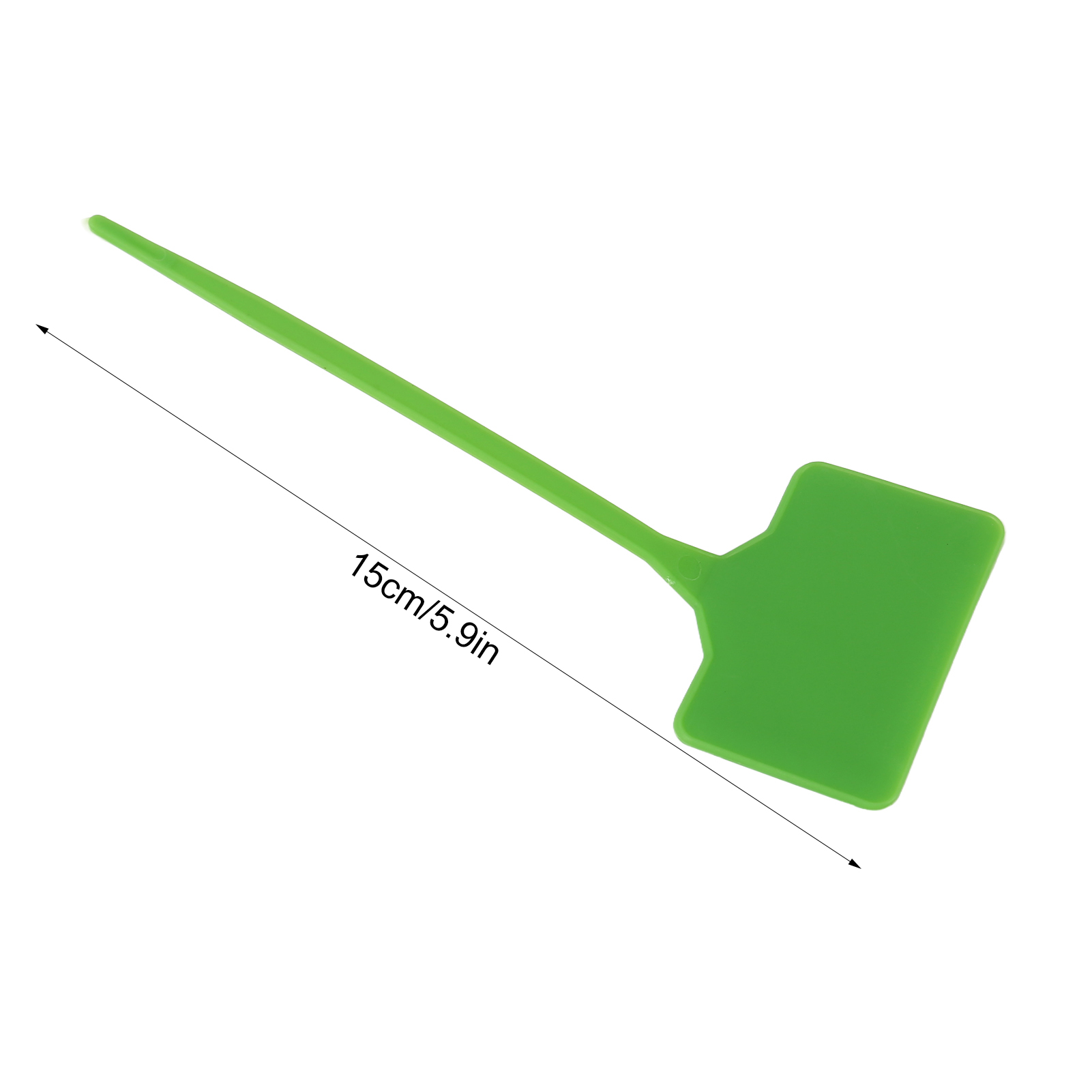 Pflanzenetiketten, langlebige  – Gardening Tools Labeled Bewertung und Preis