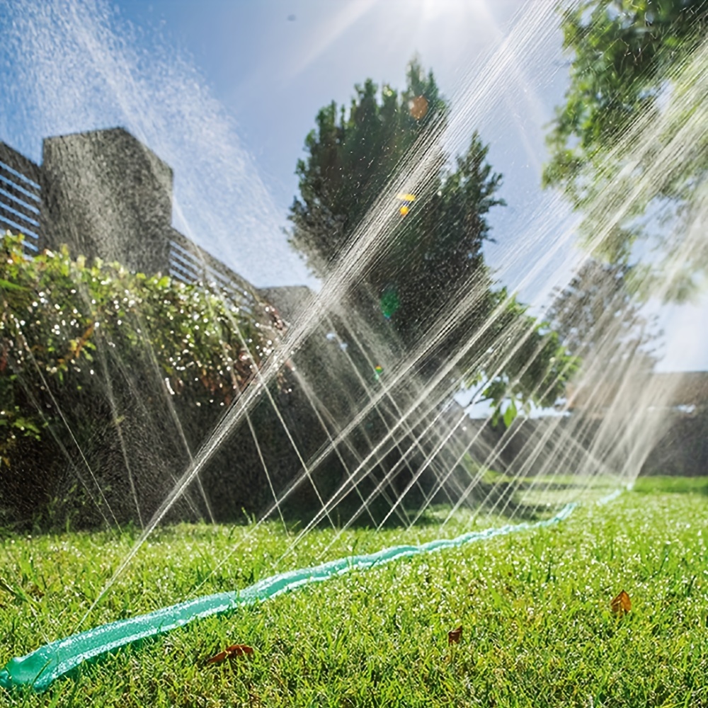 Sprinkler- und Bewässerungssch – Gardening Tools Watering Can Bewertung und Preis