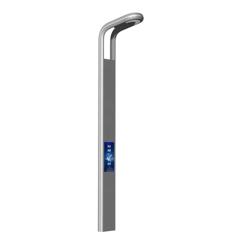 Chinesisches Fabrik-Smart-Cont – Gardening Tools China Bewertung und Preis