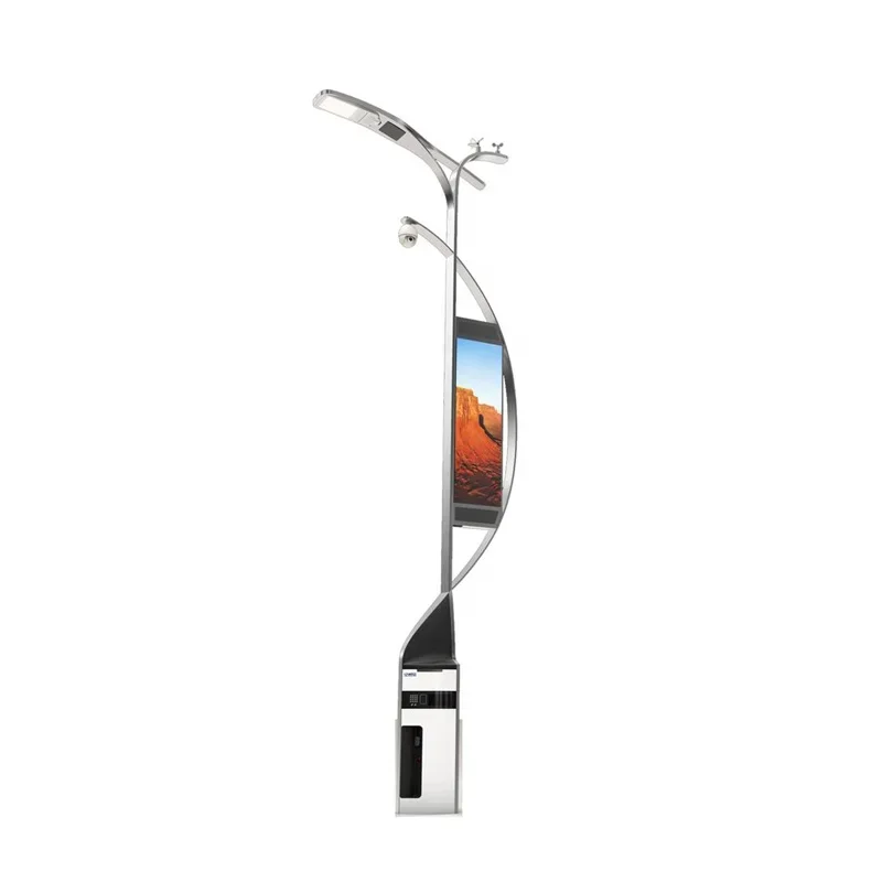 Chinesisches Fabrik-Smart-Cont – Gardening Tools China Bewertung und Preis