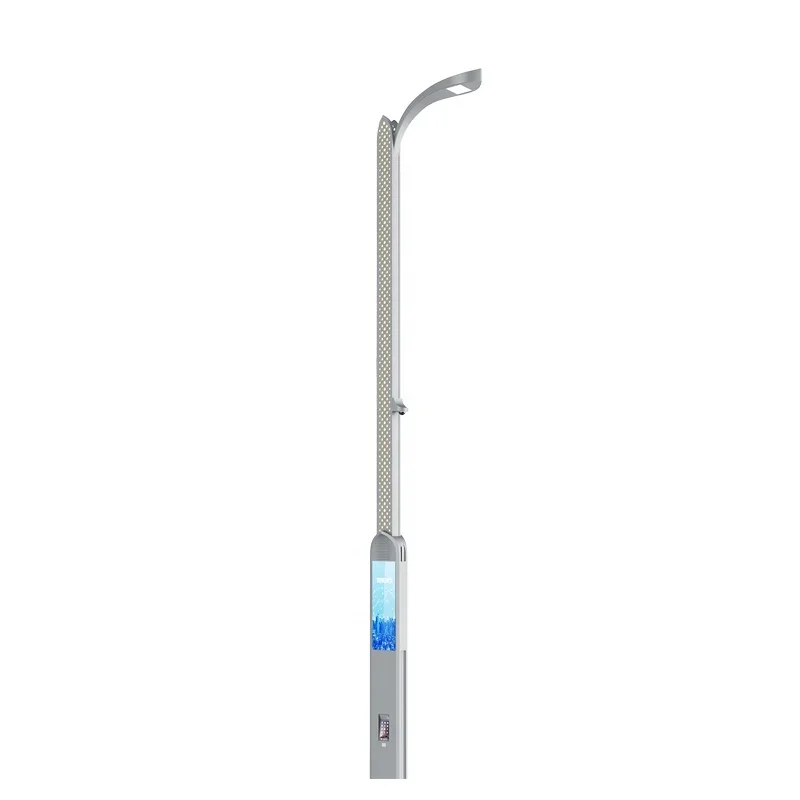 Chinesisches Fabrik-Smart-Cont – Gardening Tools China Bewertung und Preis