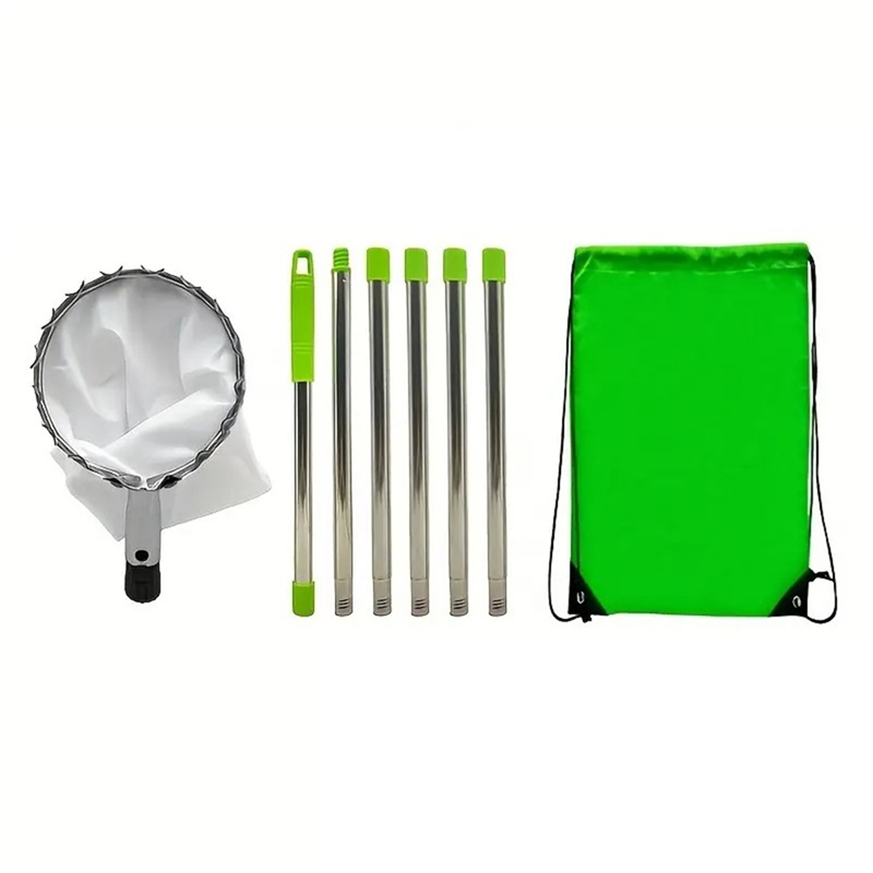【Flash-Deal!】 Obstpflückwerkze – Gardening Tools Deals Bewertung und Preis