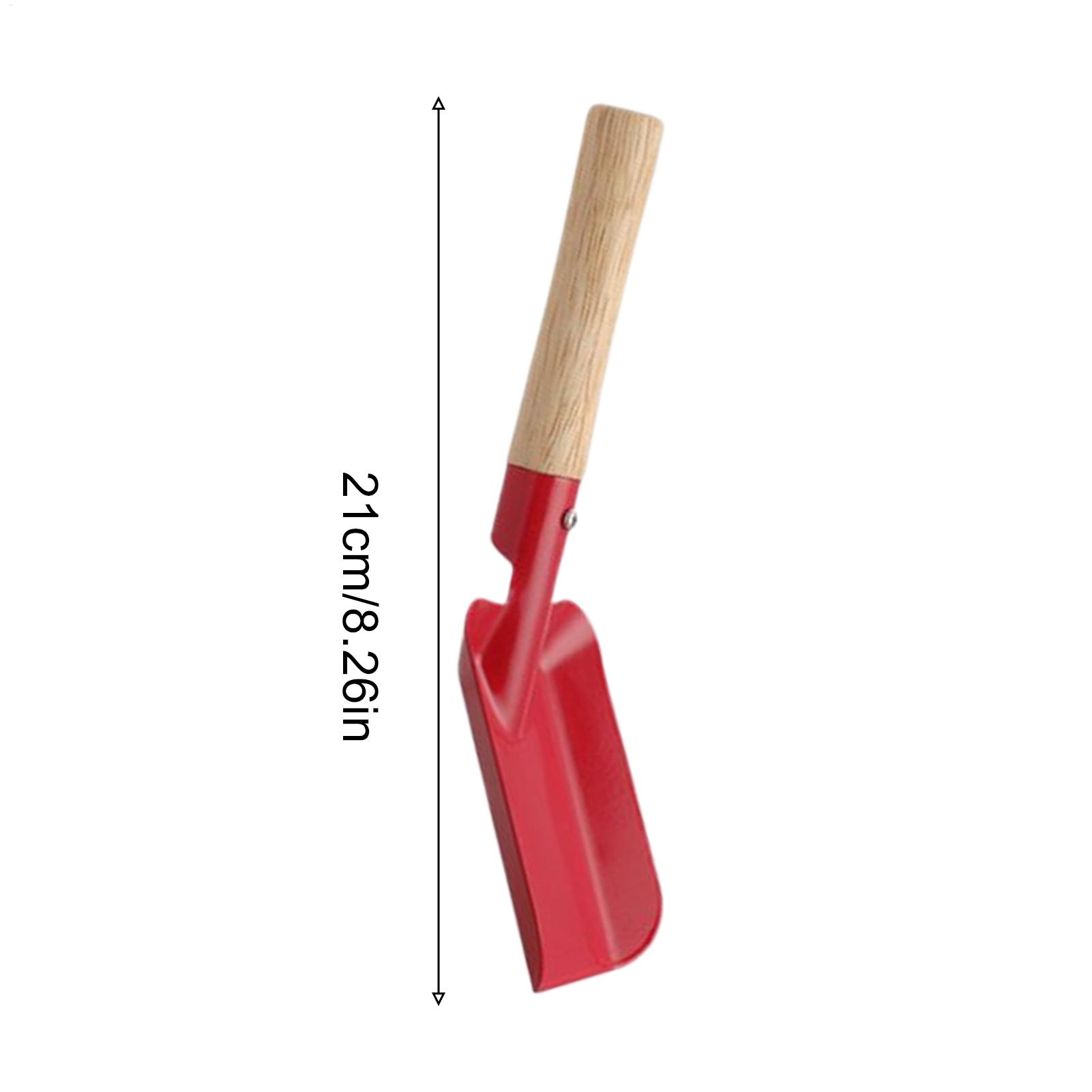 Gartenwerkzeug-Set Tragbares L – Gardening Tools Girly Bewertung und Preis
