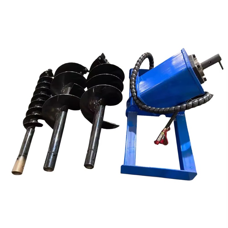 【Bestseller】Hochwertige Garten – Gardening Tools Best Quality Bewertung und Preis