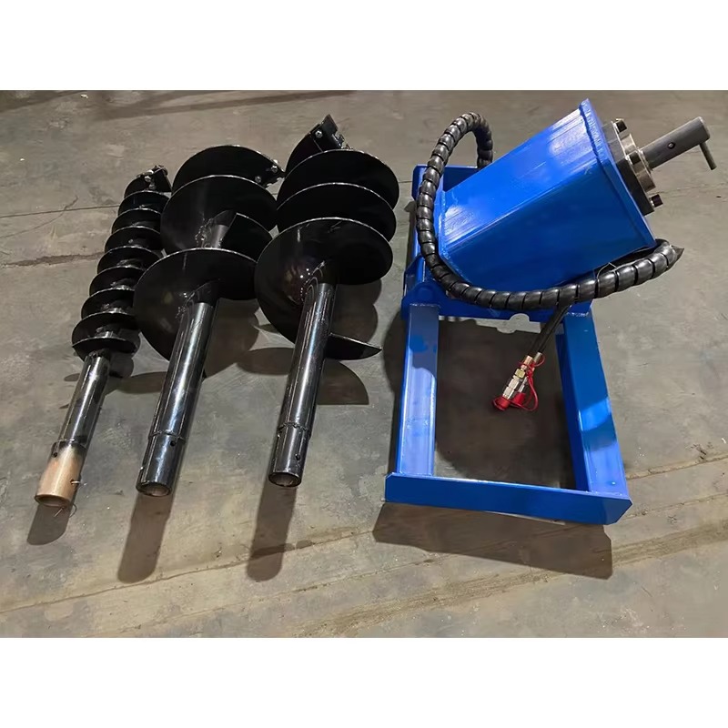 【Bestseller】Hochwertige Garten – Gardening Tools Best Quality Bewertung und Preis