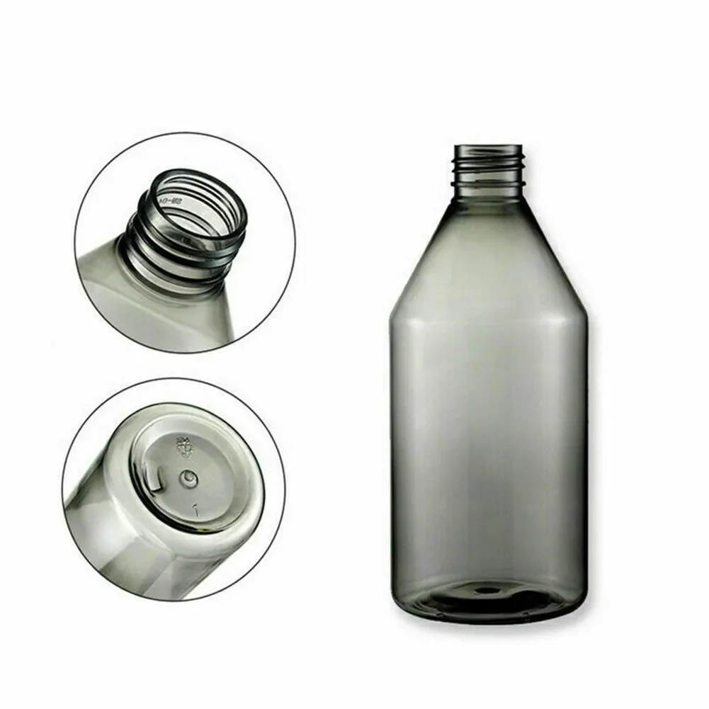 300ml Plastik Wassers prüh fla – Gardening Tools Best Quality Bewertung und Preis