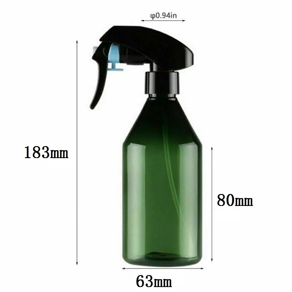 300ml Plastik Wassers prüh fla – Gardening Tools Best Quality Bewertung und Preis