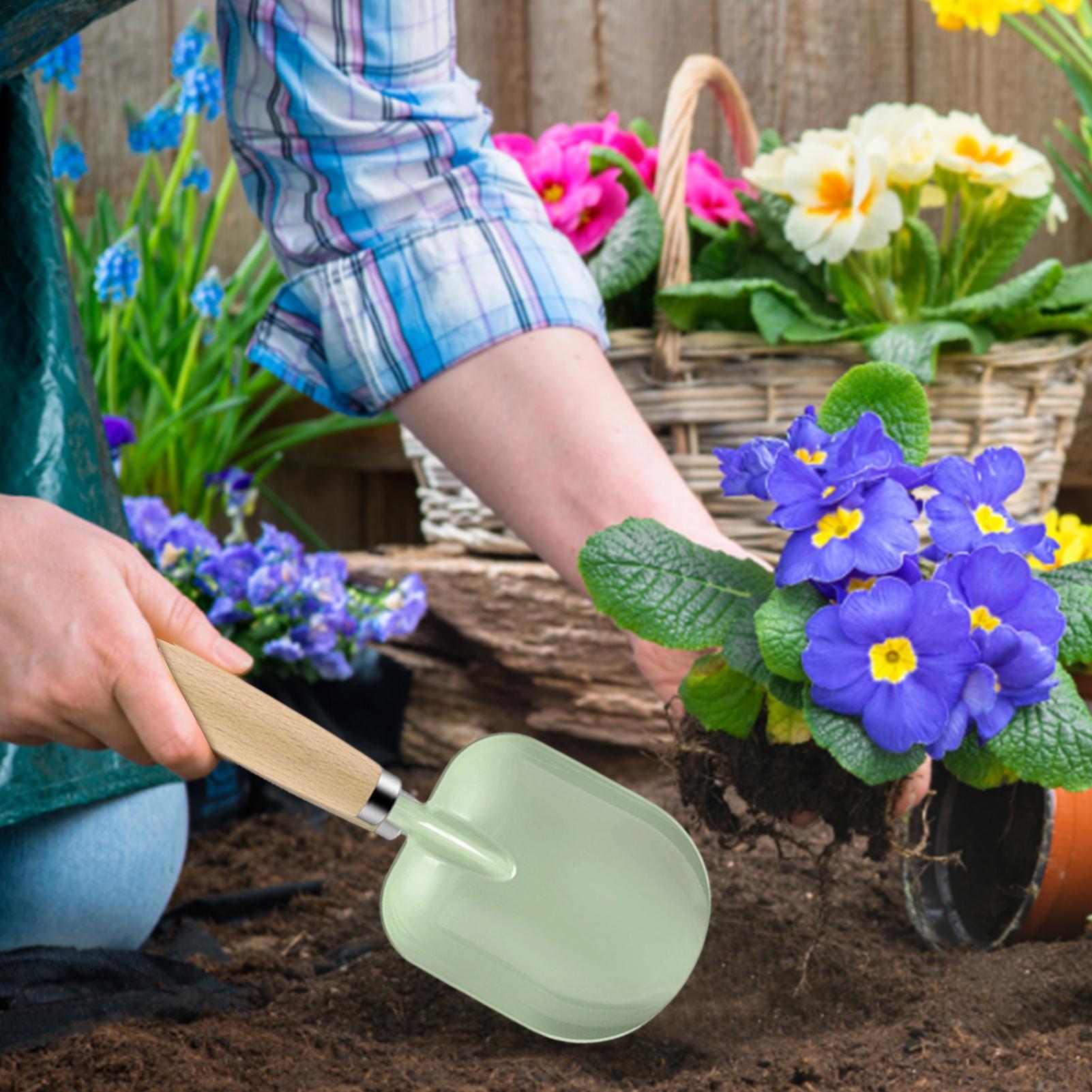 Gartenwerkzeug-Set für Kinder, – Gardening Tools Girly Bewertung und Preis