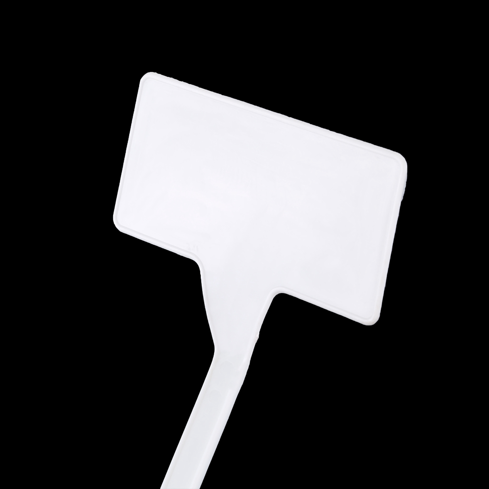 AB11-Garten-Pflanzwerkzeuge 15 – Gardening Tools Labeled Bewertung und Preis