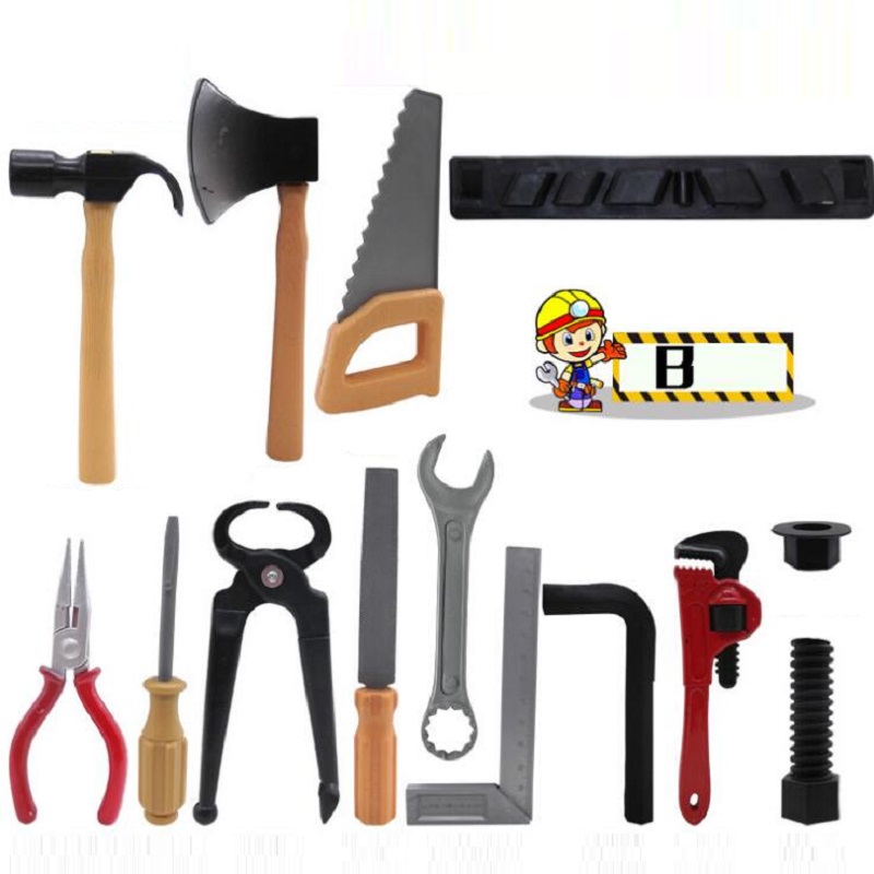 Fly AC Pretend Spielen kinder  – Gardening Tools Set Gift Bewertung und Preis