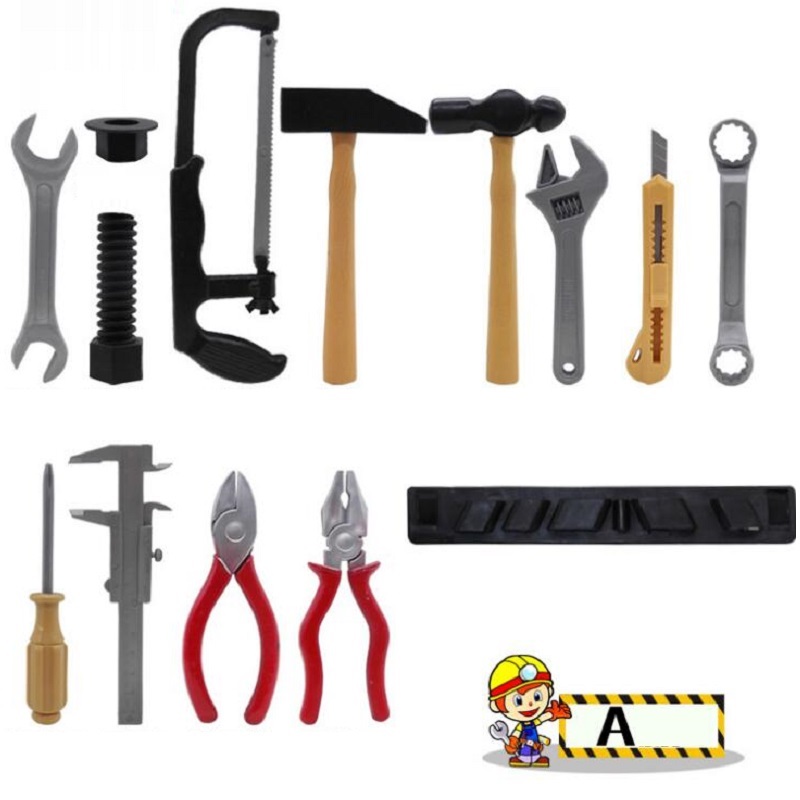 Fly AC Pretend Spielen kinder  – Gardening Tools Set Gift Bewertung und Preis