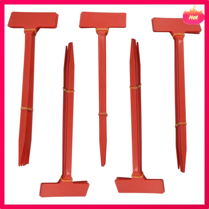 ABYP Gardens Pflanzwerkzeuge,  – Gardening Tools Labeled Bewertung und Preis