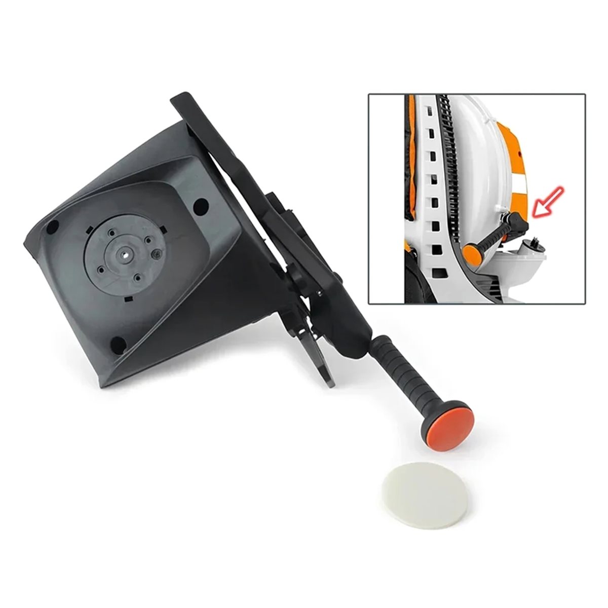 【COUNTDOWN DEAL】 Easy Start Re – Gardening Tools Deals Bewertung und Preis