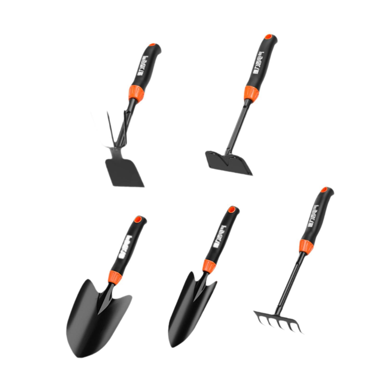 Gartengeräte-Set, arbeitsspare – Gardening Tools Set Gift Bewertung und Preis