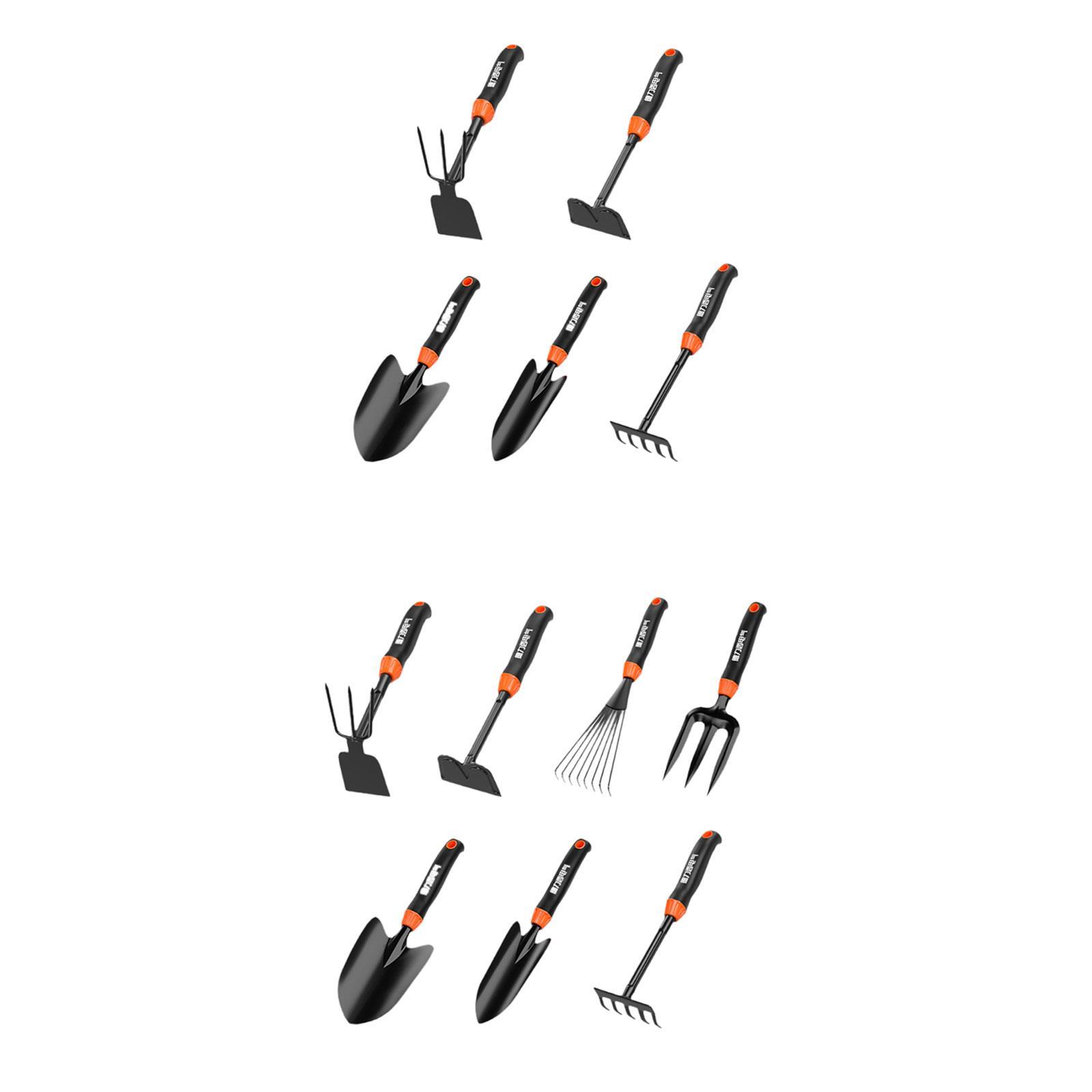 Gartengeräte-Set, arbeitsspare – Gardening Tools Set Gift Bewertung und Preis