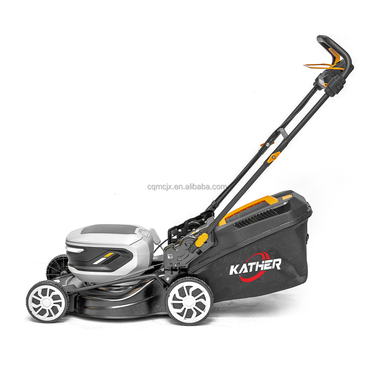 Bester Preis 1kW Lithium-Batte – Gardening Tools Best Quality Bewertung und Preis