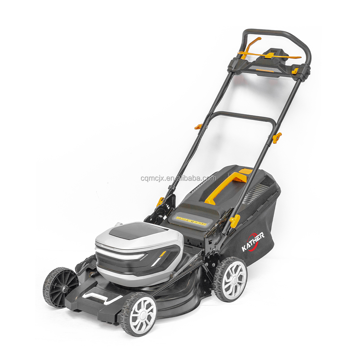 Bester Preis 1kW Lithium-Batte – Gardening Tools Best Quality Bewertung und Preis