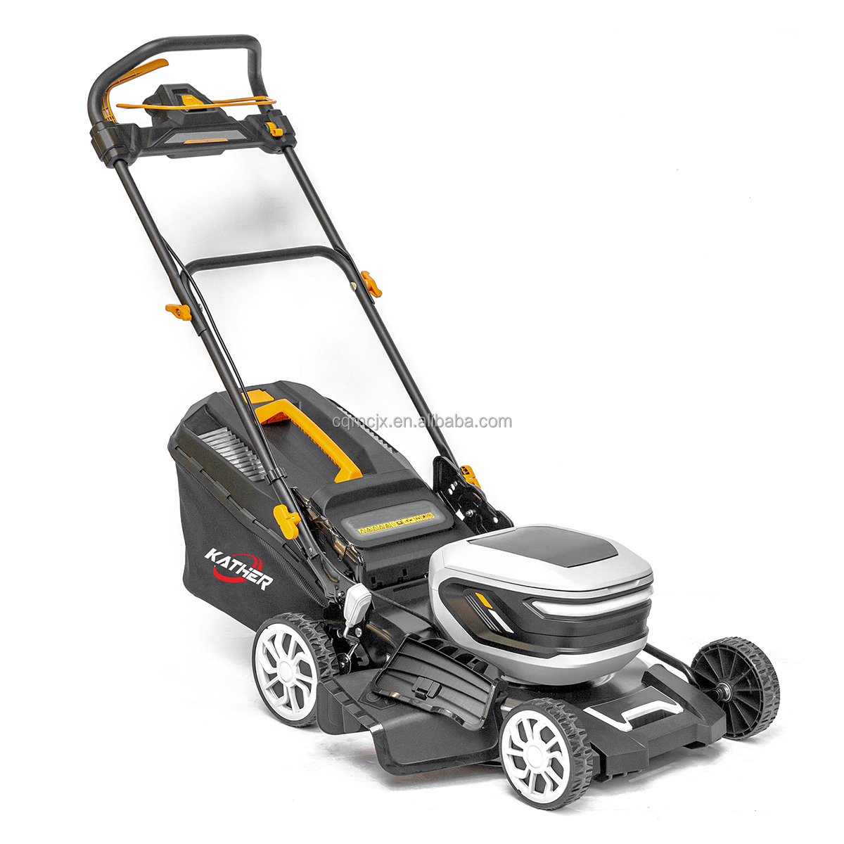 Bester Preis 1kW Lithium-Batte – Gardening Tools Best Quality Bewertung und Preis