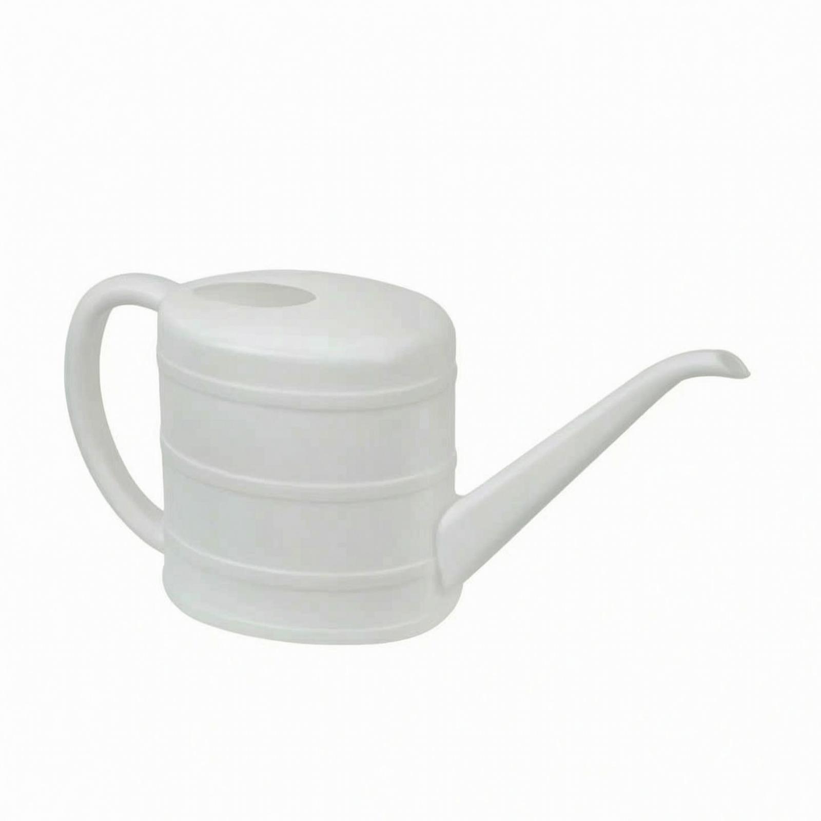 Gießkanne mit langem Ausguss,  – Gardening Tools Watering Can Bewertung und Preis