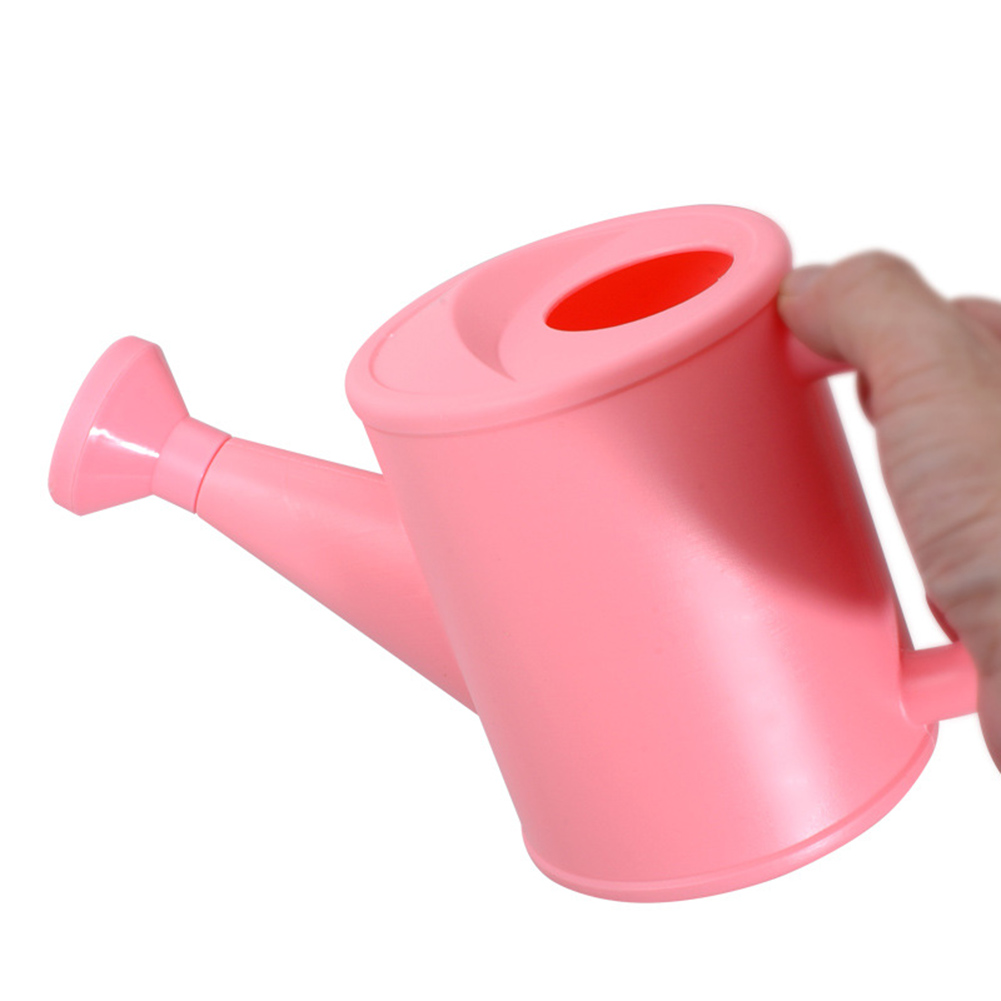 Gießkanne für Kinder, 800 ml,  – Gardening Tools Watering Can Bewertung und Preis