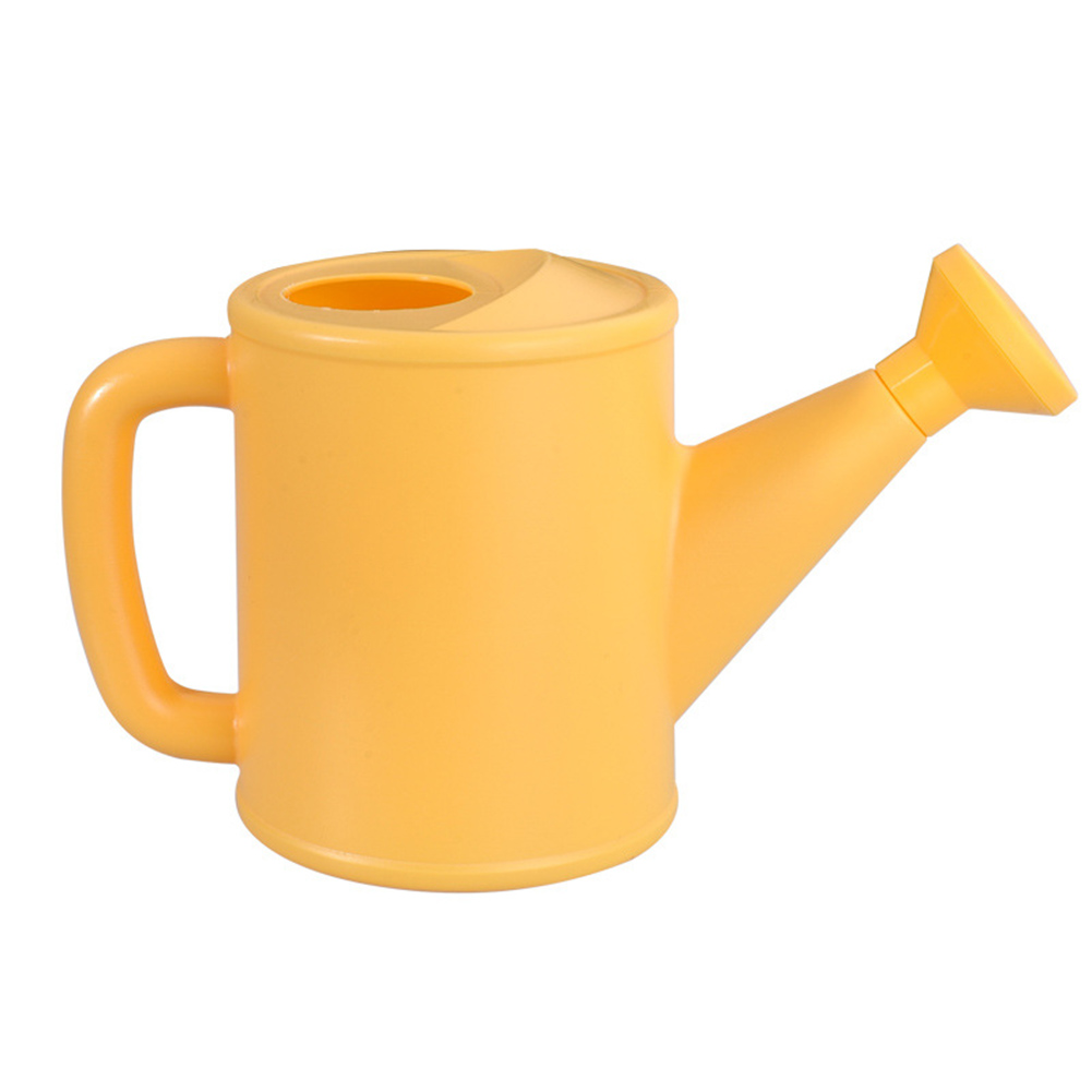 Gießkanne für Kinder, 800 ml,  – Gardening Tools Watering Can Bewertung und Preis