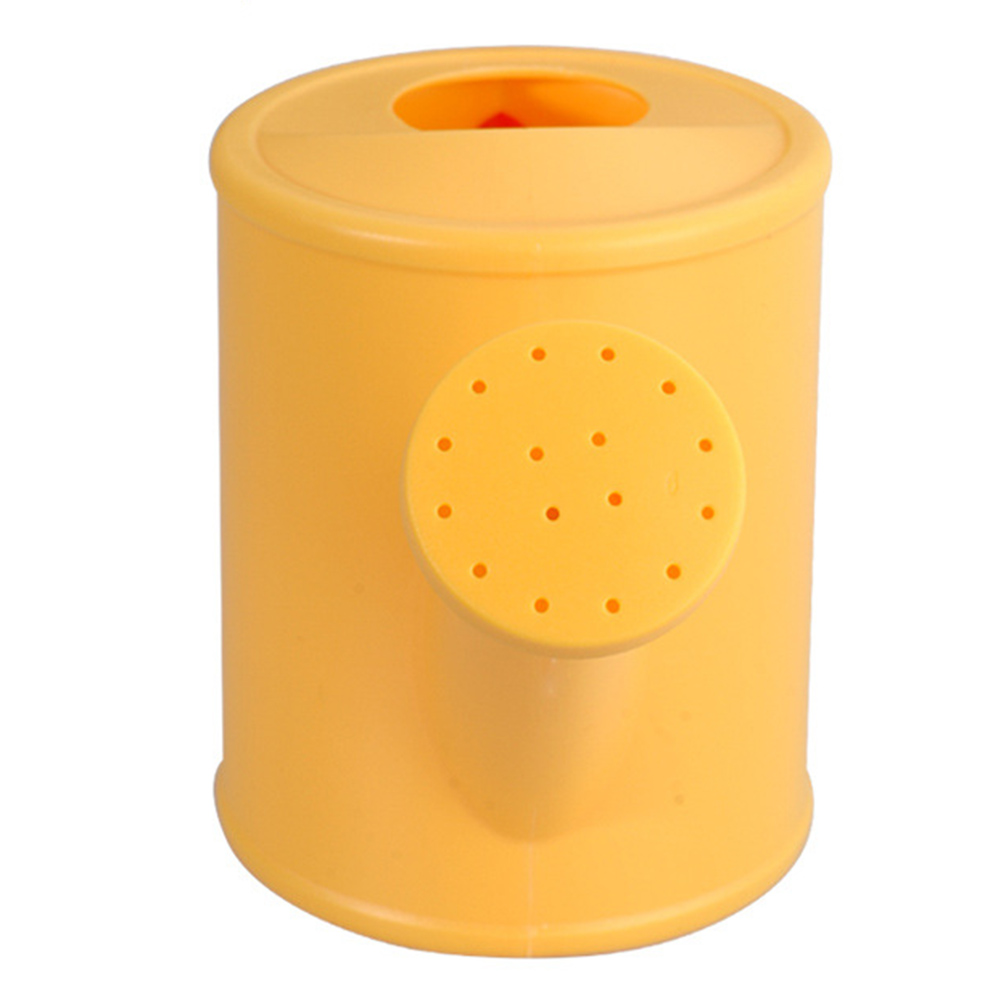 Gießkanne für Kinder, 800 ml,  – Gardening Tools Watering Can Bewertung und Preis