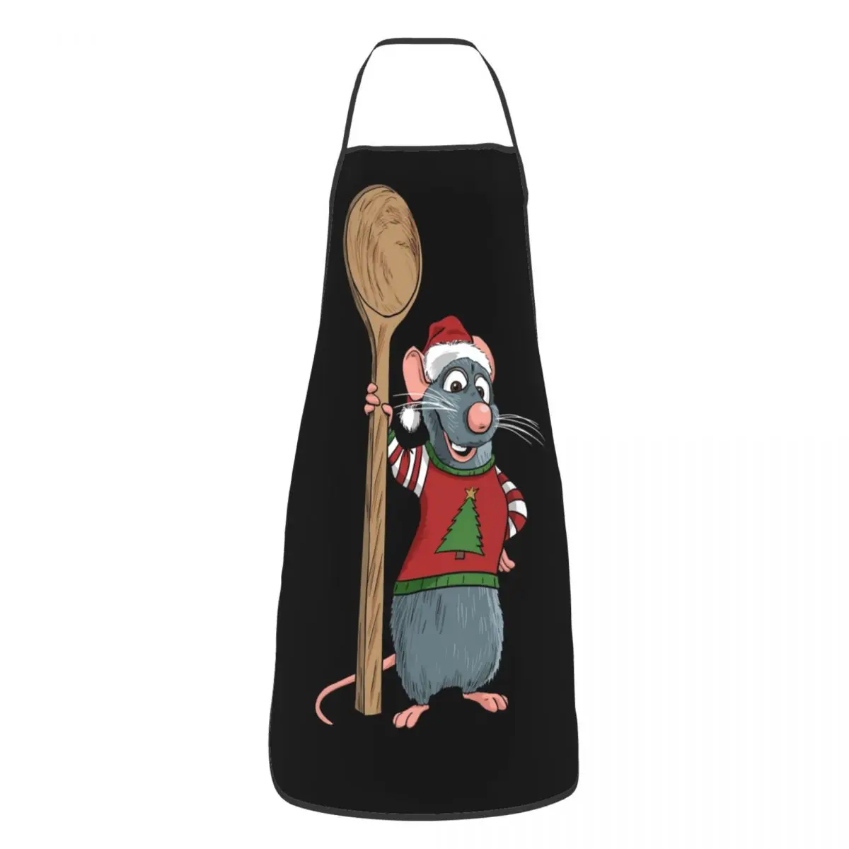 Lustige Ratatouille Remy-1 Sch – Gardening Tools Women Bewertung und Preis