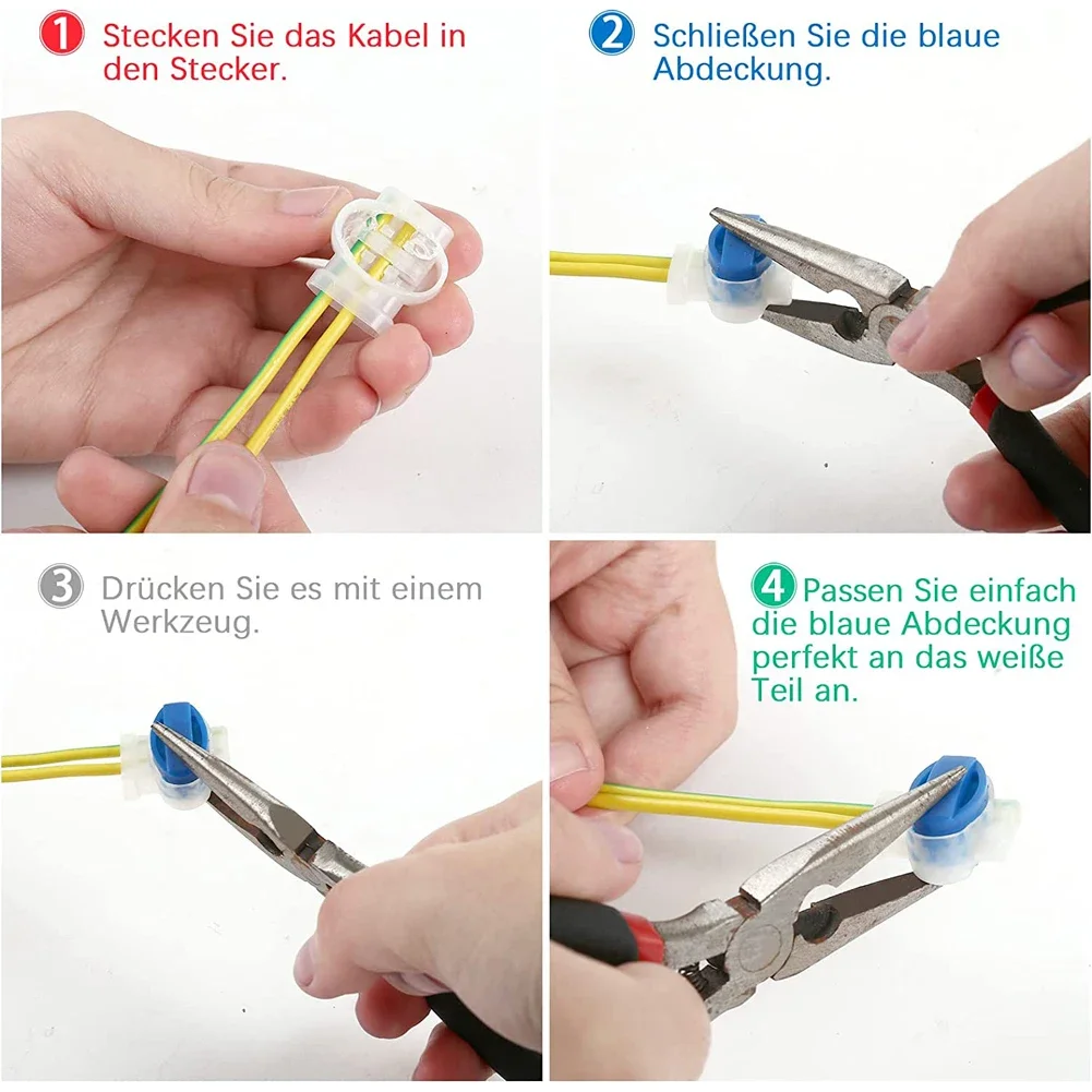 10-100 Stück Roboter-Rasenmähe – Gardening Tools China Bewertung und Preis