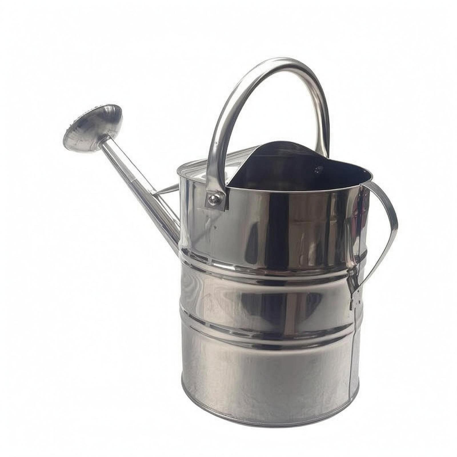 Garten-Blumen-Gießkanne aus Ed – Gardening Tools Watering Can Bewertung und Preis