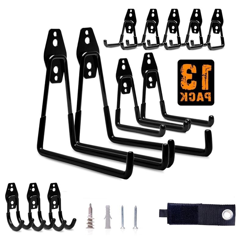【Big Deal】Wandmontierte Werkze – Gardening Tools Deals Bewertung und Preis
