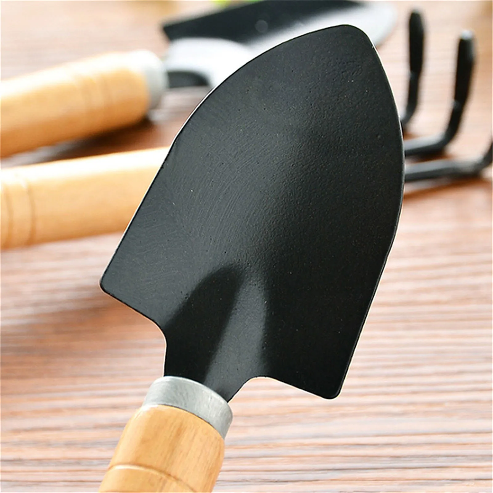 3-teiliges Mini-Gartengeräte-S – Gardening Tools Set Gift Bewertung und Preis