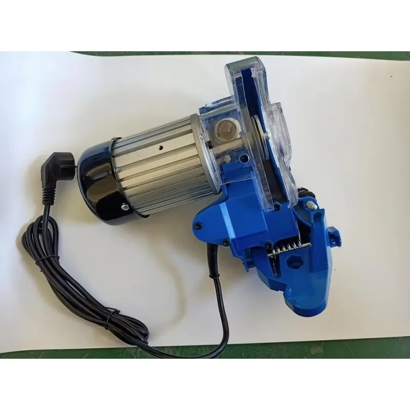 2025 heißer Verkauf Gartengerä – Gardening Tools Best Quality Bewertung und Preis