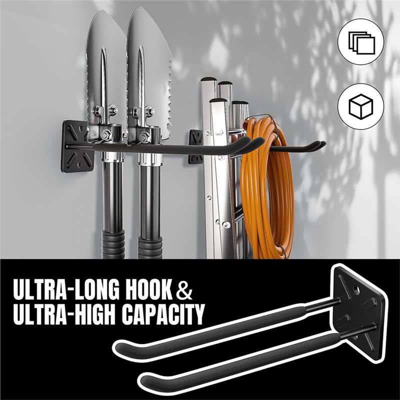 【FLASH DEAL】Robuste, an der Wa – Gardening Tools Deals Bewertung und Preis