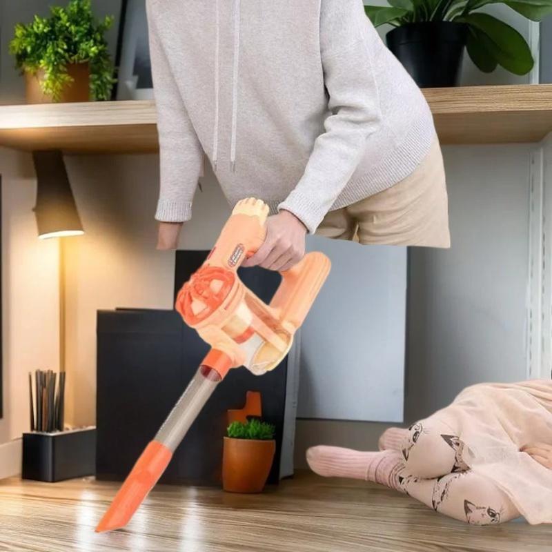 1Set Mädchen Junge Geschenke K – Gardening Tools Girly Bewertung und Preis