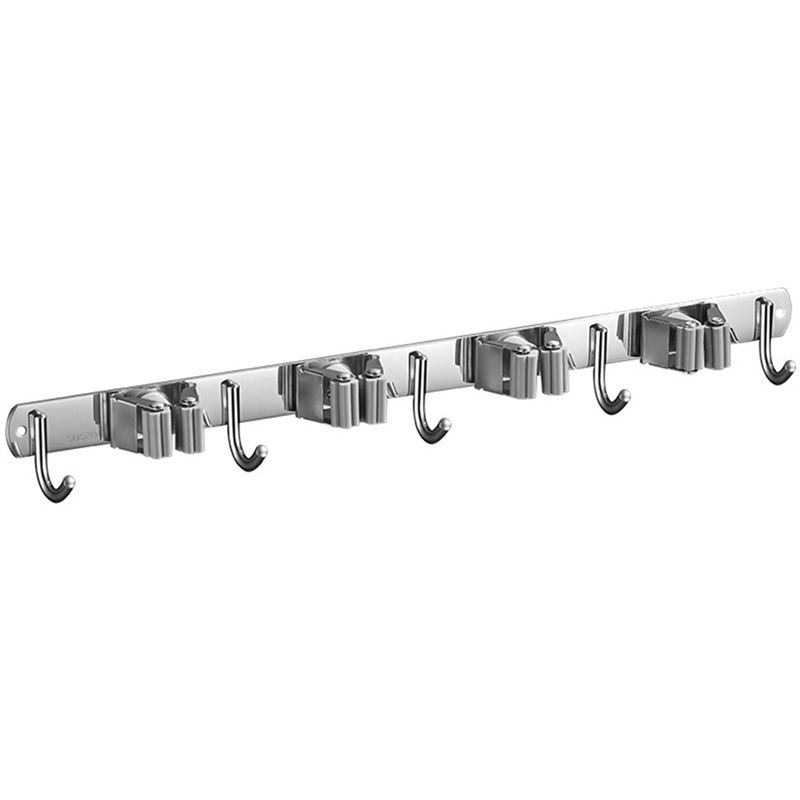 【Big Deal】Besenhalter zur Wand – Gardening Tools Deals Bewertung und Preis