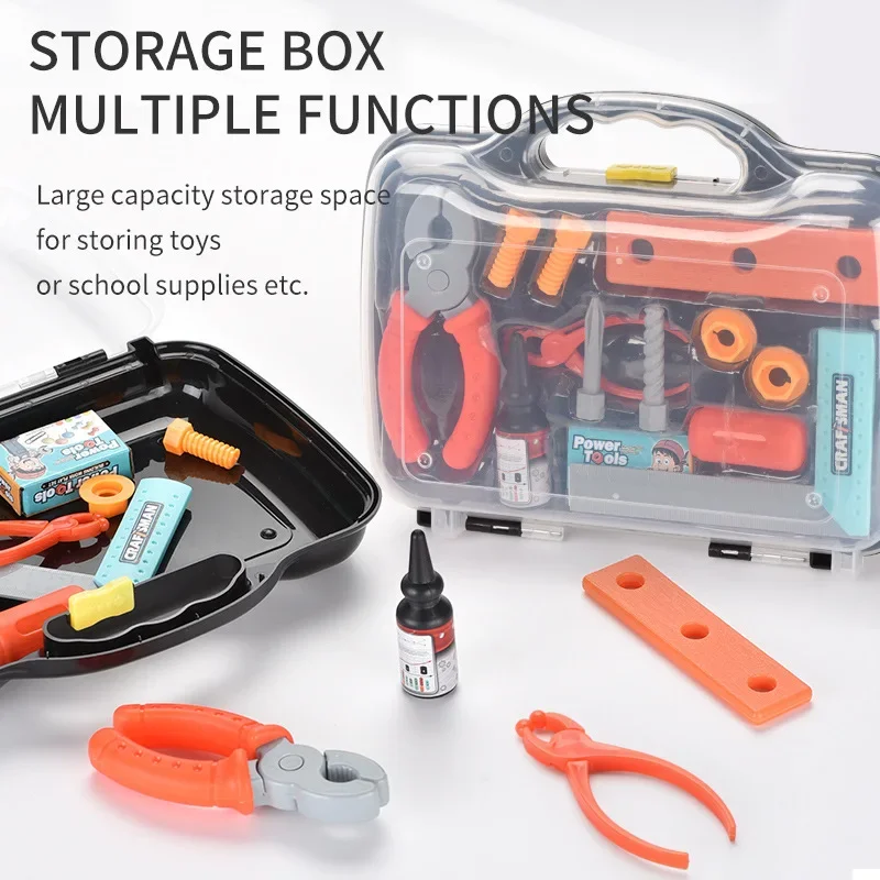 Kinder Spielzeug Werkzeuge Kit – Gardening Tools Girly Bewertung und Preis